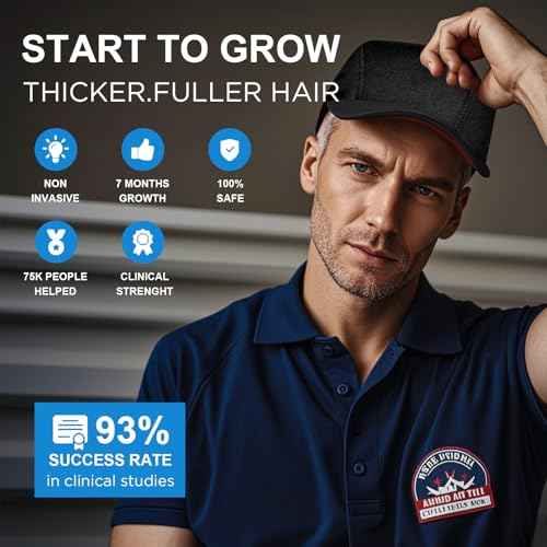Laser Hair Growth Cap£¬Laser Hair Growth Cap is Low Level Laser Therapy (LLLT) Devices That Promote Hair Growth in Women and Men