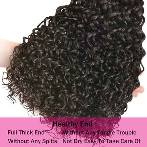 Lover's Hair Salon 2 COLORING SHAMPOO NATURAL BLACK #1