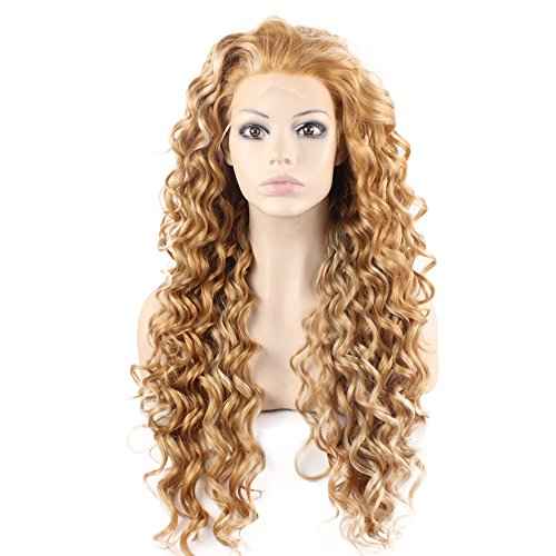 50pcs U Tip Hair Extensions Micro Ring Upgraded K Tip Hot Fusion Long Straight Keratin Hair Extensions,20inch Chocalate Brown,50g