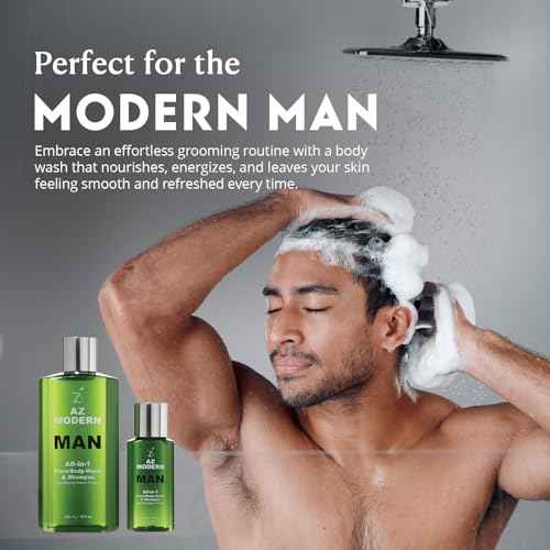 MizumaRi Skin-Refining Serum for Dry & Sensitive Skin ? Texture-Smoothing, Firming & Hydrating Gel, 50ml