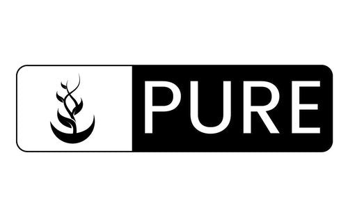 Pure Original Ingredients Sodium Lauryl Sulfoacetate (SLSA) (5 lb) Long Lasting Foam & Bubbles, Gentle on Skin
