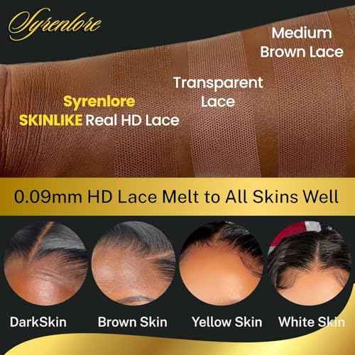 Nu Skin ageLOC LumiSpa iO Rose Gold Treatment Head | Gentle | Soft Silicone for Sensitive Skin | Micro-Pulse Oscillation Technology | Deep Cleansing for Radiant Skin