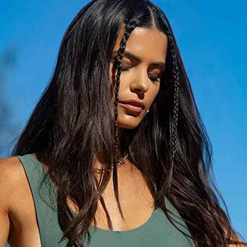 UNITE Hair ? BEACH Day ? Natural Sea Salt Spray ? Tousled Texture, Thickness, Definition, Waves, 8oz