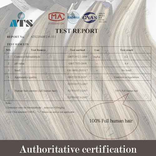 Honsoo Chestnut Brown Remy Clip In Hair Extensions Real Human Hair 18inch 70g 7pcs Sliky & Soft Clip ins