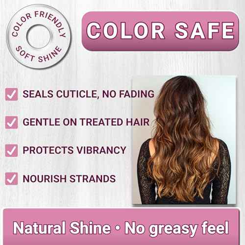 Dr. Sebi Batana Oil for Hair Growth, 100% Pure Raw & Unrefined from Honduras, Aceite de Batana Hair Growth Oil for 4C Hair - Edges, Scalp, Length