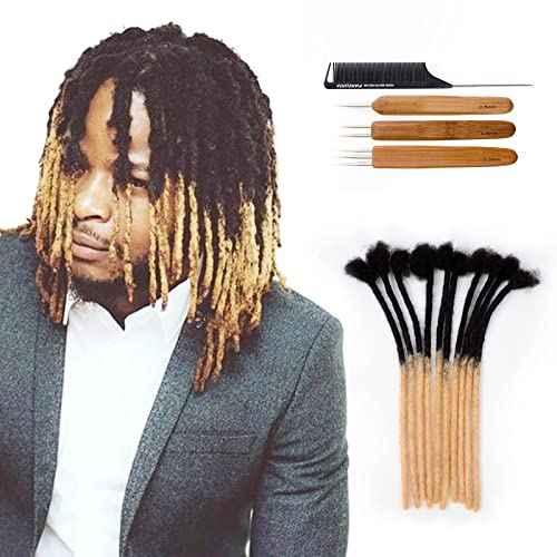 Brazilian Kinky Curly 4x4 Lace Closure 100% Unprocessed Human Virgin Hair Pre Plucked Jerry Curly Pre-Plucked Hairline Frontal Closure Natural Black With Baby Hair (22inch, curly closure)