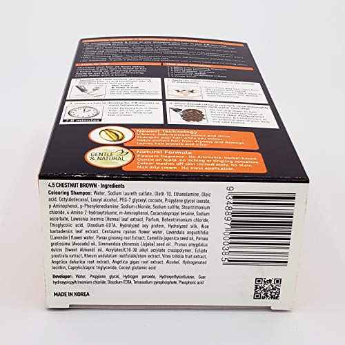 5x5 Skinlike Real HD Lace Closure Only Water Wave, 0.09mm Ultra-thin Invisible Swiss HD Lace Closure Human Hair Curly Wet n Wavy 13A Pre-Plucked Tiny Knots Crystal Lace 100% Raw Hair 14 IN