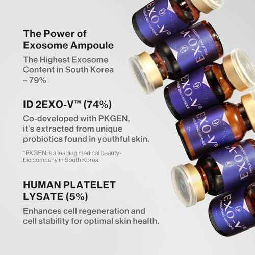 HANMU Eyelash Growth Serum, Non-Irritating Eye Lash Serum,For Rapid Enhancement of Eyelash Growth - Fuller, Faster, Longer, Premium Lash Enhancer-4ml