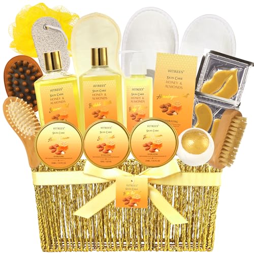 SweetOnes Premium Hair Regrowth Loss Care Treatments Supplyment Products AD-2