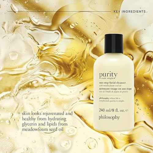 Heaven Body Mist by G.A.P, 8 fl oz/236mL, Pack of 1