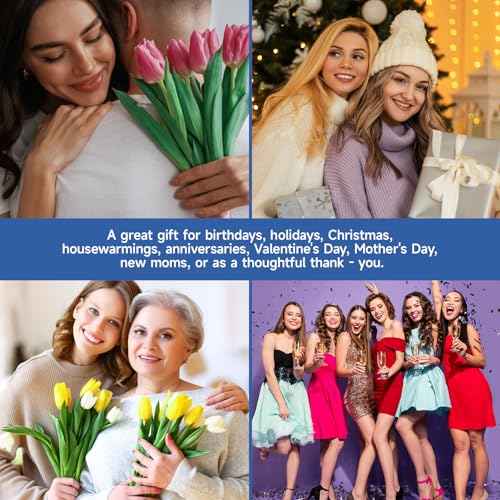 Advent Calendar for Teen Girls 2025,Spa Gift Set for Women, 15-day teen birthday gifts for girls with Hand Cream, Advent Beauty Calendar Countdwon Birthday Gifts, Spa Gifts Basket, New Year Gifts