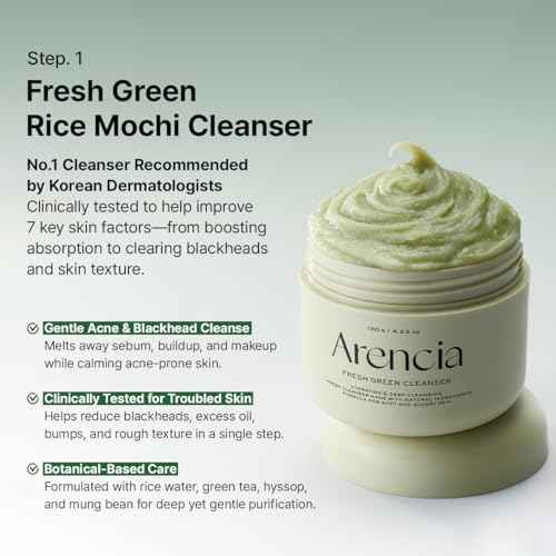 philosophy glow all the way for hydrated, smooth & radiant skin skincare gift set