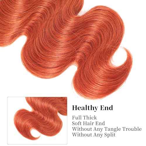 Afro Kinkys Bulk Human Hair For Braiding Dreadlock Extensions Create Repair Braid Micro Twist Afro Kinky Curly Human Hair Bundles Bulks Locs Extensions 1B Natural Black12+12+12 3 bundles/pack