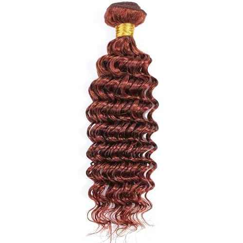 PERISMODA 14 Inch Short Bob Wig Human Hair 5x5 HD Lace Closure Curly Bob Wigs Human Hair Pre Bleached Knots 250% Density Short Curly Bob Wig 12A Virgin Human Hair for Black Women