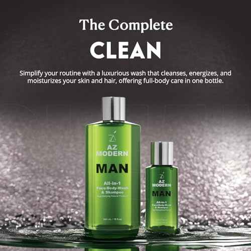 MizumaRi Skin-Refining Serum for Dry & Sensitive Skin ? Texture-Smoothing, Firming & Hydrating Gel, 50ml