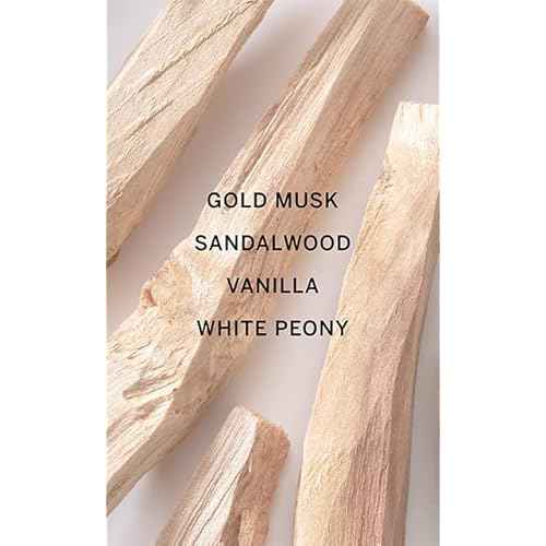 Victoria's Secret Heavenly Scented Body Mist 8.4 ounces