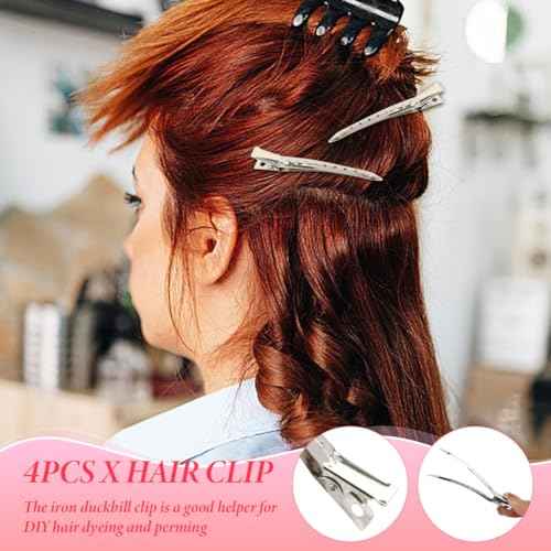 Net Plopping Cap for Drying Curly Hair,Diffuser Cap for Curly Hair,Djustable Net Hairs Plopping Bonnet Curlys Hairs Bonnet Nets Ploppings Caps for Fast Drying (White,Size:45x30cm/17.72 x 11.81inch)