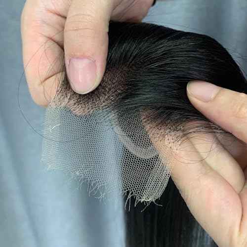 ShearsDirect Japanese Stainless Steel Professional Styling Shear, 6.5 Inch, 10 Ounce