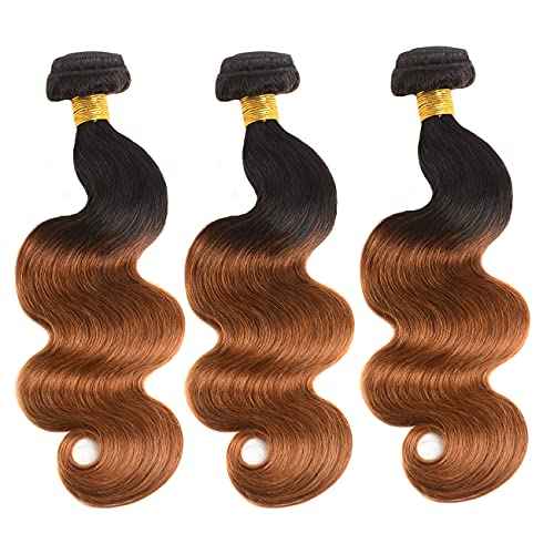 Lushy Straight Long 24inch Dark Brown Half Hand Tied Heat Resistant Heavy Density Realistic Synthetic Lace Front Wig