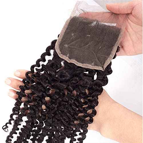Ombre Bundles Body Wave Ombre Brazilian Hair Body Wave Human Hair Bundles 100% Unprocessed Virgin Human Hair Bundles(12 14 16) T1B/30 Color ¡¦