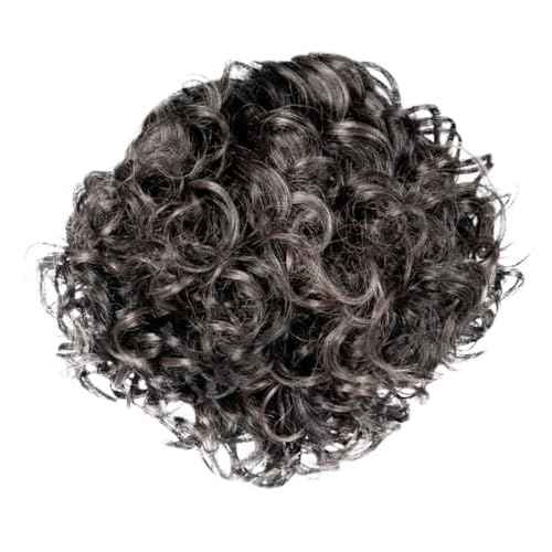 Bob 4x4 Lace Closure Wig Straight Short Bob Wigs Human Hair Middle Central Part Brazilian Virgin Hair Glueless Lace Front Wig for Women with Baby Hair 150% Density (Natural Black Color, 10inch)