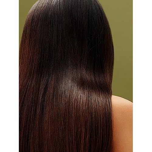 AG Care Sleeek Argan & Coconut Conditioner, 33.8 Fl Oz