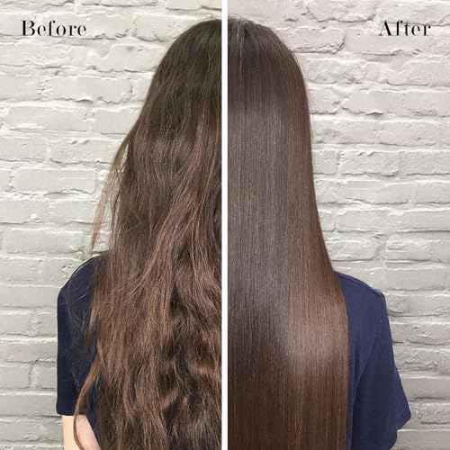 Saphira Mineral DeFrizz Mineral Mud 8.5oz/250ml