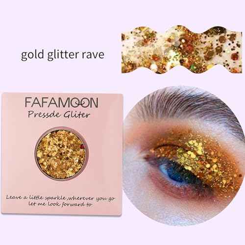 FantasyDay All in One Professional Makeup Kit for Women Girls Holiday Makeup Gift Sets Xmas Essential Bundle Include Eyeshadow Palette Lipstick Blush Concealer Eyeliner Mascara Brush Eyebrow Pencil
