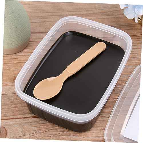 500g Moxibustion Plaster for Abdomen Herbal Damp Easy Apply Remove Health Mud Moxibustion