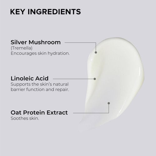ALASTIN Skincare Ultra Calm Cleansing Cream Face Wash (5 oz) | Hydrating, Nourishing Daily Face Cleanser | Gentle Formula Safe for Sensitive Skin