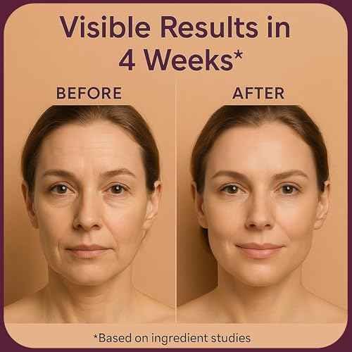Cemenrete Calcium Multi Balm, All-in-One Calcium Multi Balm Stick for Anti-Aging & Repair, Wrinkle Core Stick, Long-Lasting Hydration, for Face, Eyes, Neck & Lips (1PC)