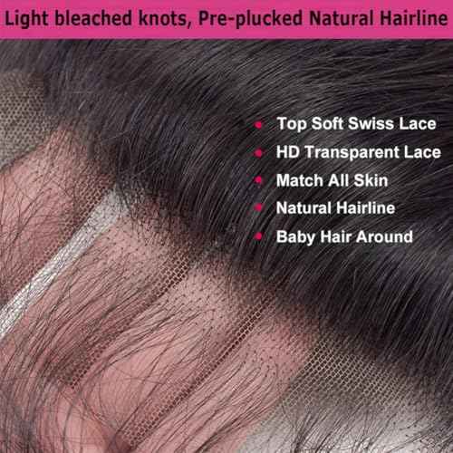 Cracked Skin Care Cream 4oz
