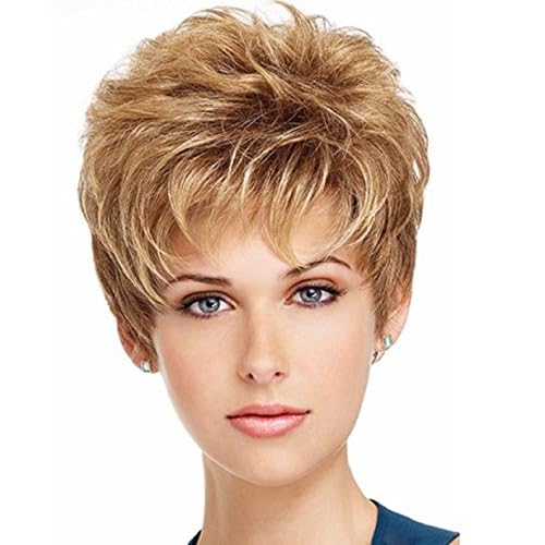 Hairuwear Eva Gabor Collection ASPIRE G48+ Wig