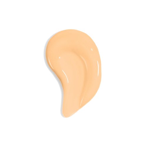 TIZO | Tinted Moisturizing Serum | SPF 30 | Shade in LIGHT-MEDIUM