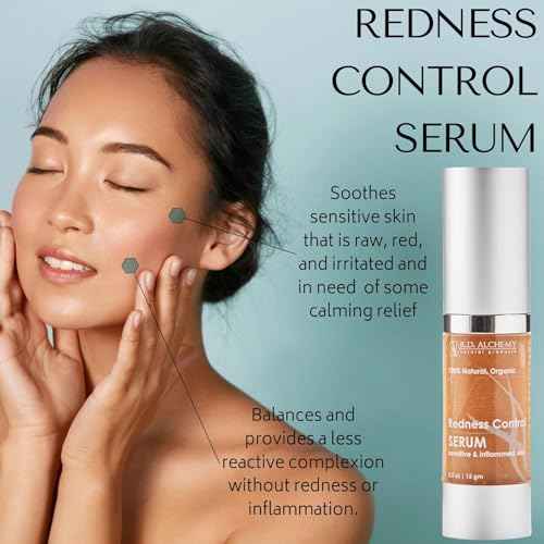 Shira Shir Radiance Corrective RX Instant-Lift Collagen Light-Weight Eye Serum Reduces Dark Circles Dullness Fine Lines and Wrinkles (30ml)