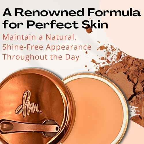 Victoria Beckham Beauty Lid Lustre Crystal Infused Eye Shadow (Honey) - Medium Golden Bronze with Gold Pearl - Opal Infused - 0.17 oz