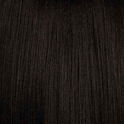 Silky Woods by Goldfield & Banks for Unisex - 0.34 oz EDP Spray (Mini)