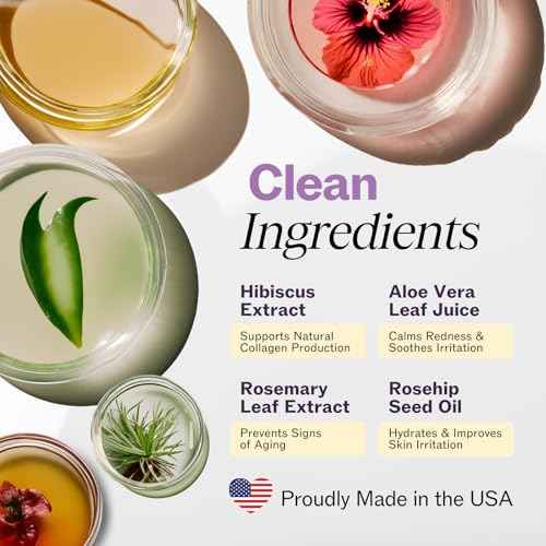 LilyAna Naturals Eye Cream for Dark Circles and Puffiness, Under Eye Cream for Wrinkles and Bags, Anti Aging helps Improve Dryness; for Sensitive Skin (1.7 Ounce, Pack of 2)