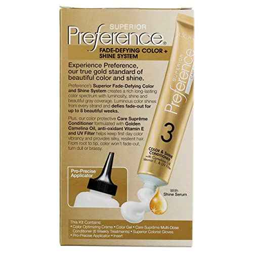 MONAT Botanic Bakuchiol Vegan Retinol Alternative Lotion ? Natural Skin Transformation Long-Lasting Hydration ? Lightweight Face Moisturizer ? Nightly Skincare Ritual ? All Skin Types