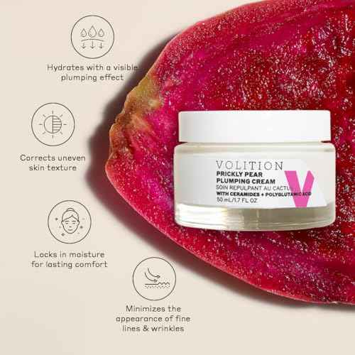 NANONATURE] Body & Hair Moisturizing Oil (¿©¹è¿ì Ãßõ)