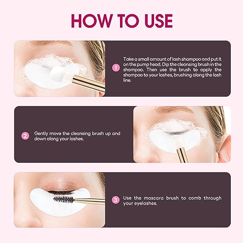 Bio Jouvance - COLASTIN AGE DEFYING CREAM 1oz / 30ml - Face Skin Care Treatment