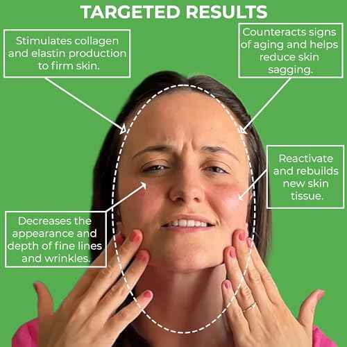 T.LeClerc Anti-Aging Radiance Serum No. 1 Ivory - Fluid Foundation Care, Luminous & Unified Complexion, Second Skin Effect, Hyaluronic Acid, 30 ml (Ivoire)