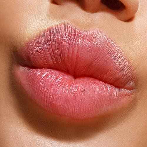 Dermelect The Perfect Pout Kit for smooth, ageless, lineless lips (Dermelect Smooth Upper Lip & Dermelect Smooth & Supple Lip Mask Melt)