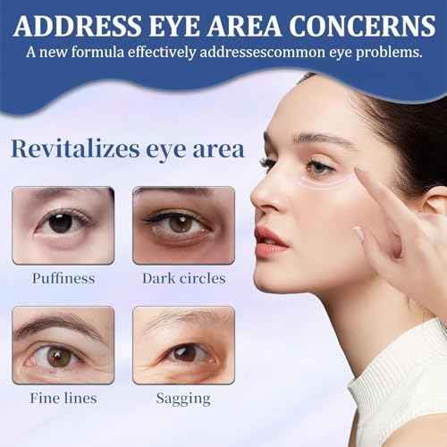 EYES Cemenrete Calcium Multi Balm, Calcium Volume Multi Balm, Wrinkle Core Stick, Korean Collagen Moisturing Stick, Anti-aging, Hydrating, Almond & Vitamin E for Lip Balm Cream Neck(2pcs)
