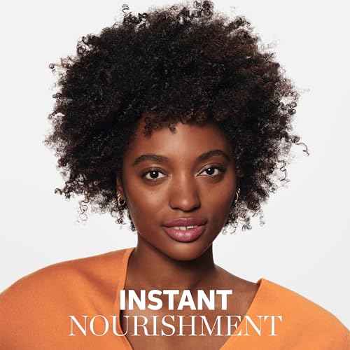 Wella Professionals Invigo Nutri-Enrich Frizz Control Cream with Goji Berry | For Dry or Stressed Hair | Deep Nourishment, Smoothness & Anti-Frizz Styling Cream | 5.07 oz