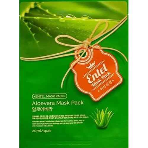 Henn? Organics Peptide Face Cream - for Firm, Healthy & Hydrated Skin - Natural & Cruelty-Free