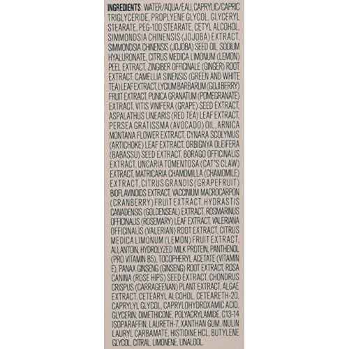 OxygenCeuticals ReGenon Activator ? Antioxidant Ampoule Mist with Camellia Flower Water, Oat Seed Extract, Lecithin & Oxygen, Hydrating & Brightening Toner Mist. 3.38 fl.oz (100ml)