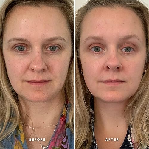 ALPHA-H | Vitamin A Serum with 0.5% Retinol