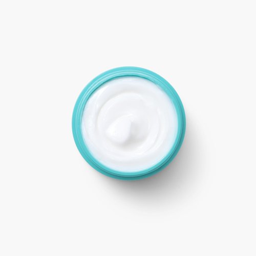 TULA Skin Care Revive & Rewind Revitalizing Eye Cream - Smooth Fine Lines, Dark Circles & Puffiness, 0.5 oz.