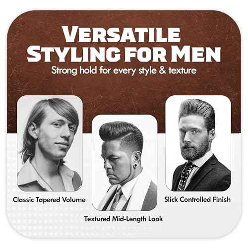 Reuzel Grooming Tonic